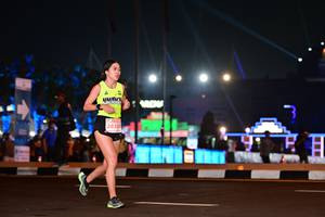 BIB: 28355
                            <button type="button" onclick="openModal(15076617)" class="btn btn-primary btn-sm float-right btn-popup" data-toggle="modal" data-target=".modal-high-quality">
                        <i class="fas fa-shopping-cart"></i> Add to Cart
                    </button>
                                            <button type="button" onclick="isThisMe(15076617, true)" class="btn btn-success btn-sm float-right btn-popup btn-isme hidden" data-toggle="tooltip" data-placement="bottom" title="นี่คือรูปของคุณใช่ไหม คลิกที่นี่เพื่อเอาเข้าอัลบั้ม">
                        <i class="fas fa-plus"></i> Add to album
                    </button>
                    <button type="button" onclick="isThisMe(15076617, false)" class="btn btn-warning btn-sm float-right btn-popup btn-isnotme hidden">
                        <i class="fas fa-ban"></i> Remove from album
                    </button>